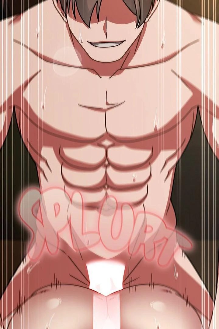 ground-and-pound-chap-35-97