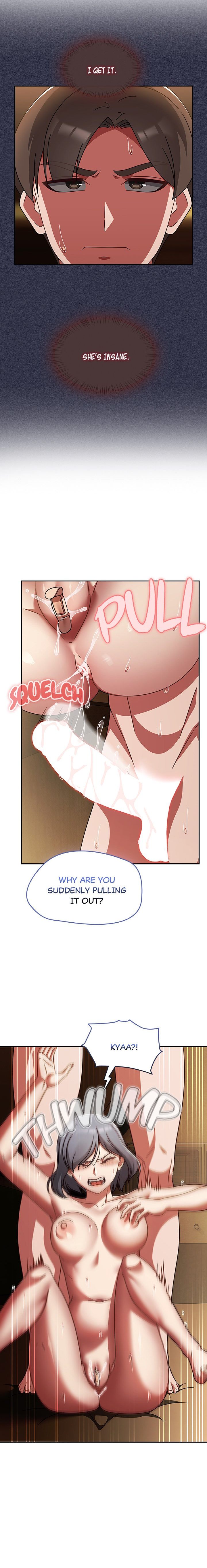 ground-and-pound-chap-36-16