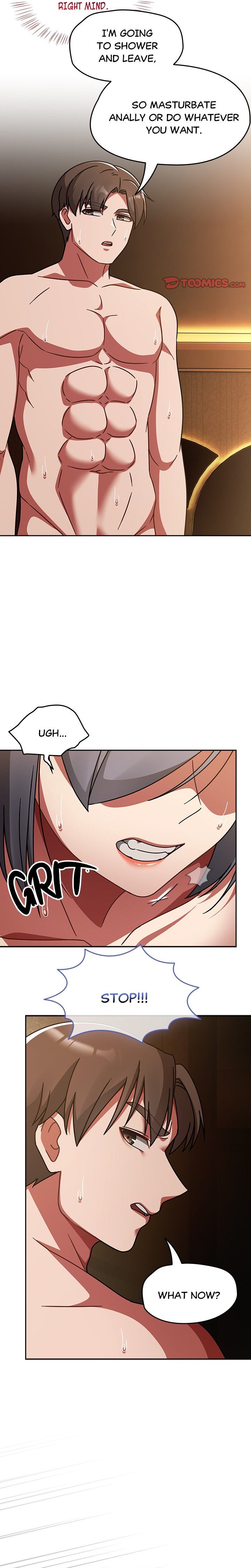 ground-and-pound-chap-36-18
