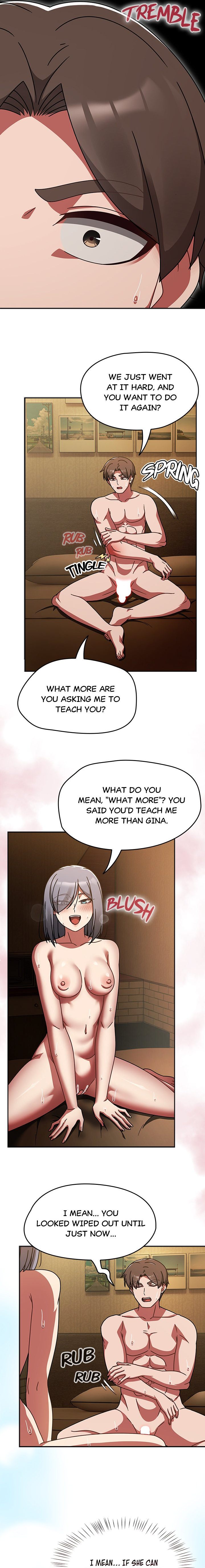 ground-and-pound-chap-36-1
