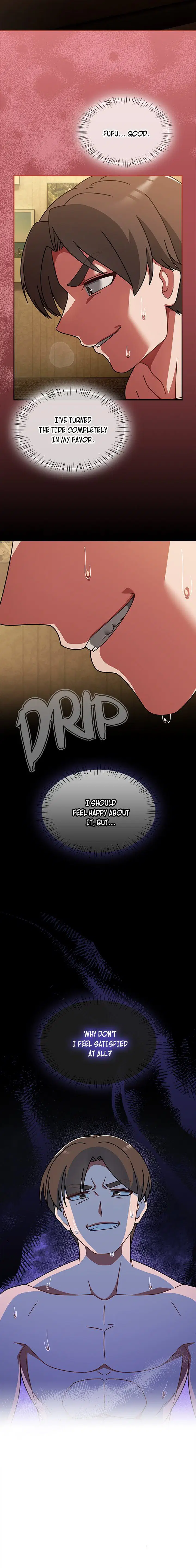 ground-and-pound-chap-36-6
