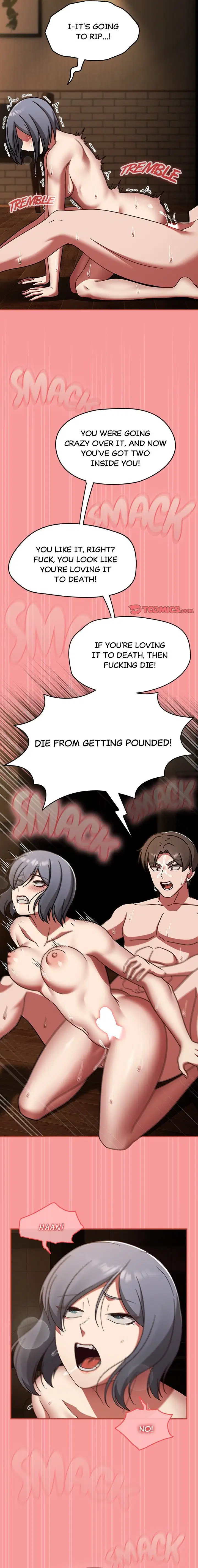 ground-and-pound-chap-37-15