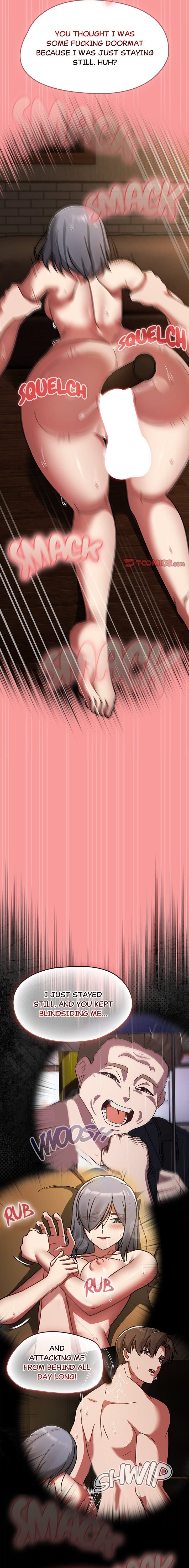 ground-and-pound-chap-37-16