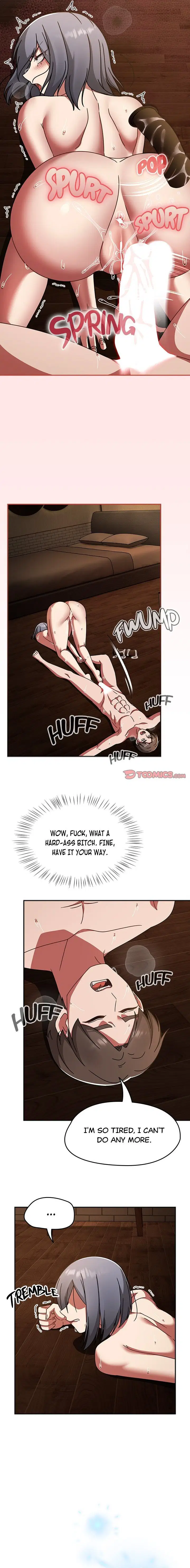 ground-and-pound-chap-37-20