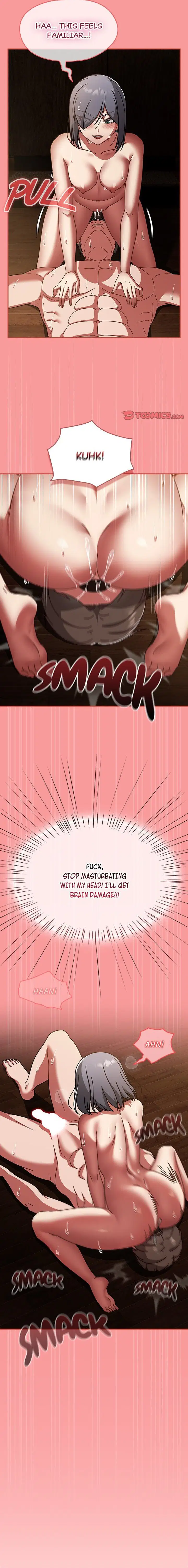 ground-and-pound-chap-37-5
