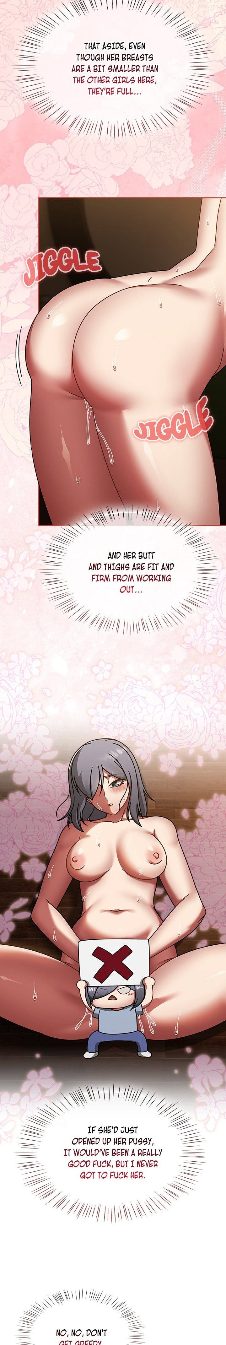 ground-and-pound-chap-38-12