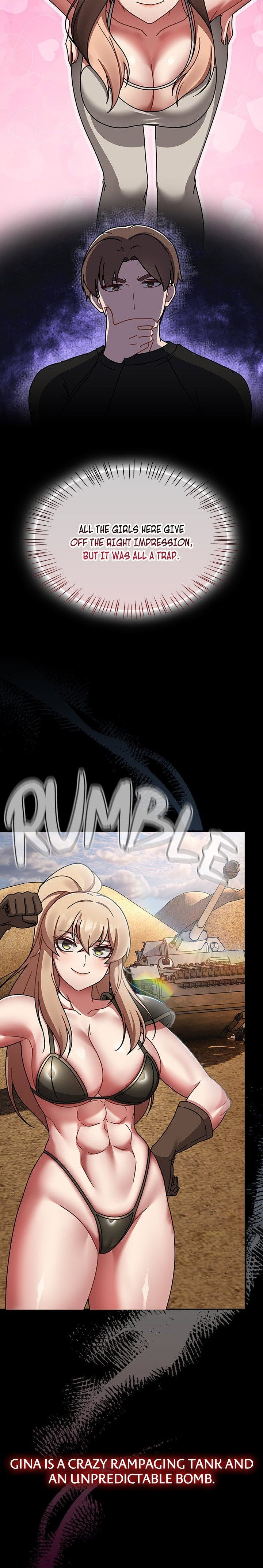 ground-and-pound-chap-38-14