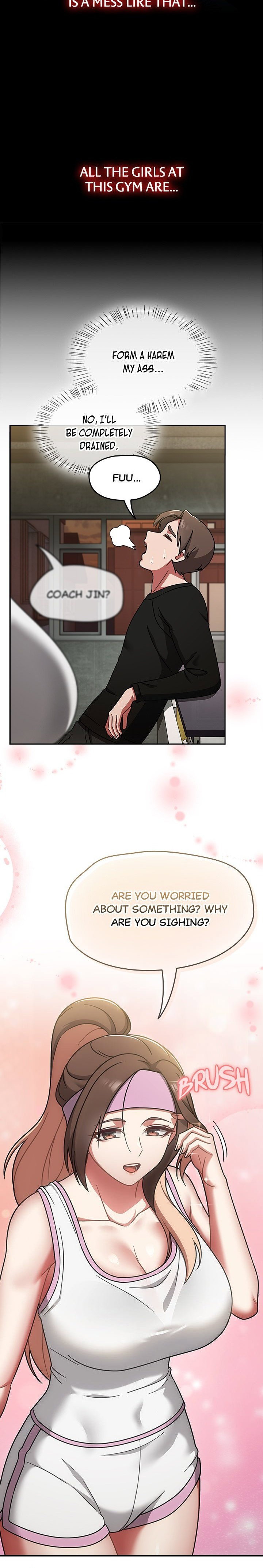 ground-and-pound-chap-38-16