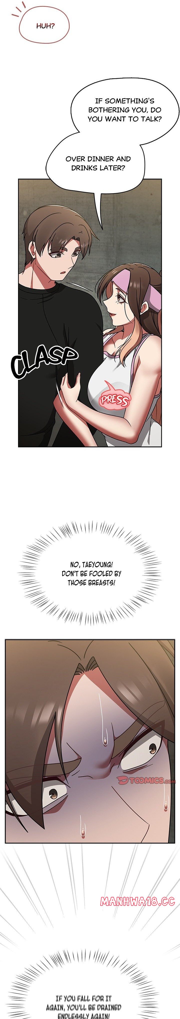 ground-and-pound-chap-38-17
