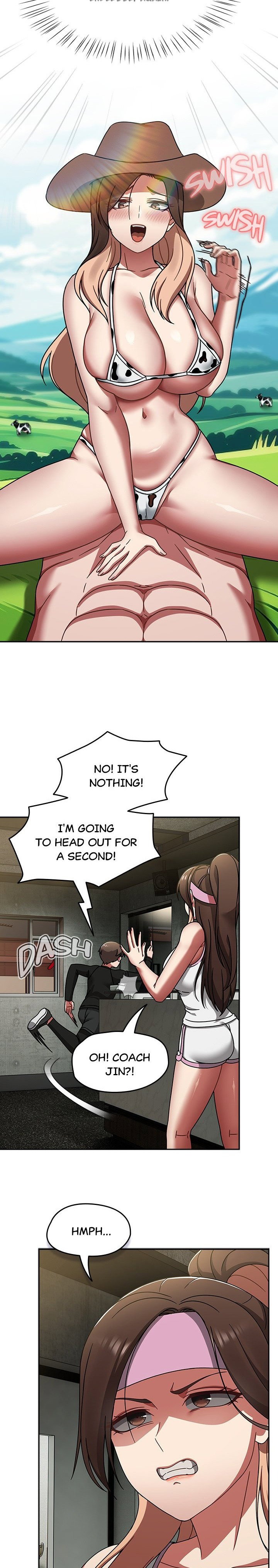 ground-and-pound-chap-38-18