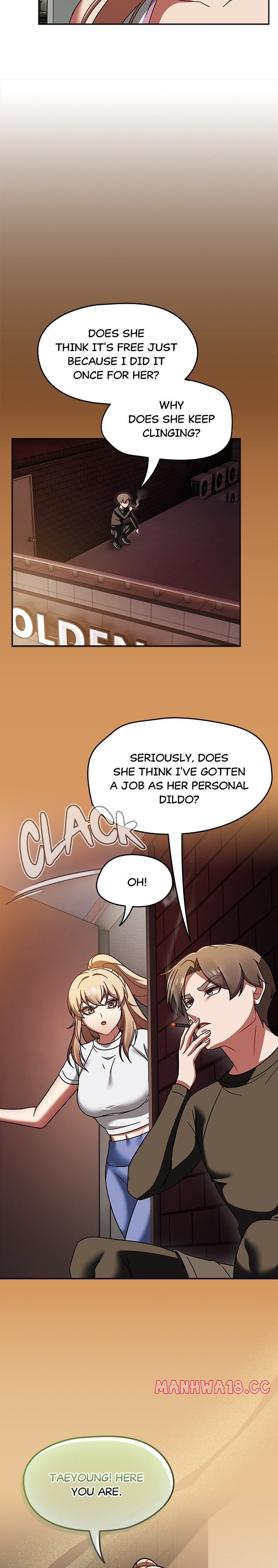 ground-and-pound-chap-38-19
