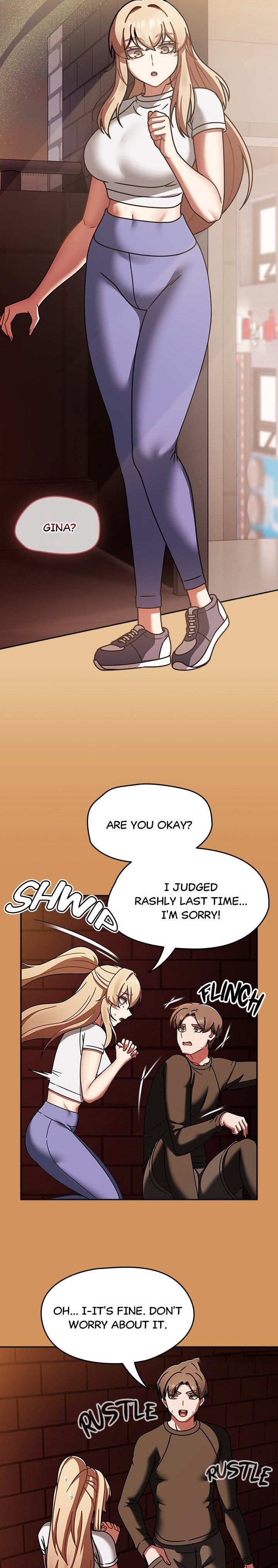 ground-and-pound-chap-38-20
