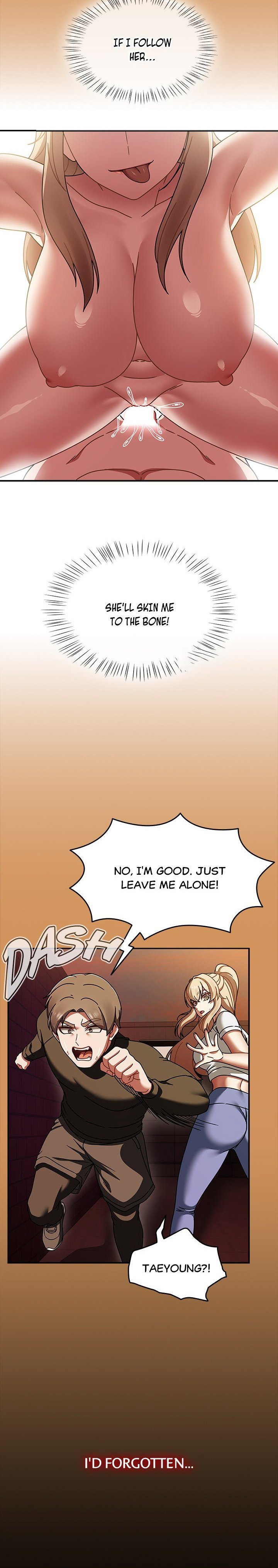 ground-and-pound-chap-38-22