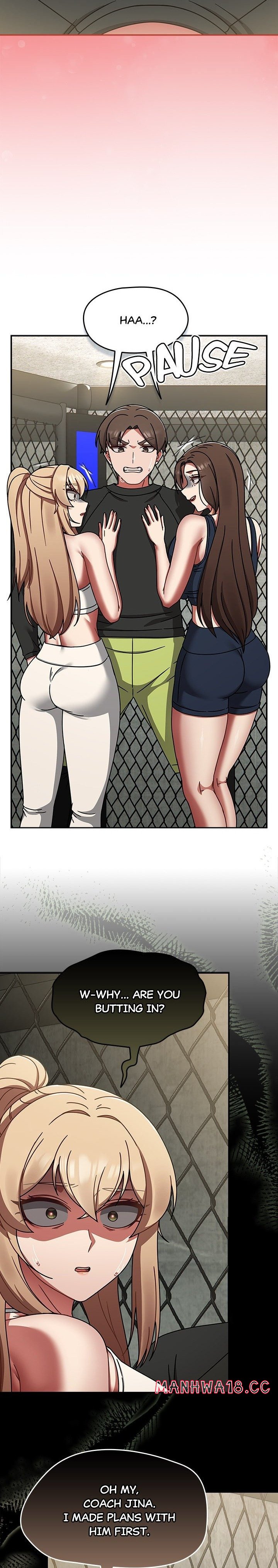 ground-and-pound-chap-38-26