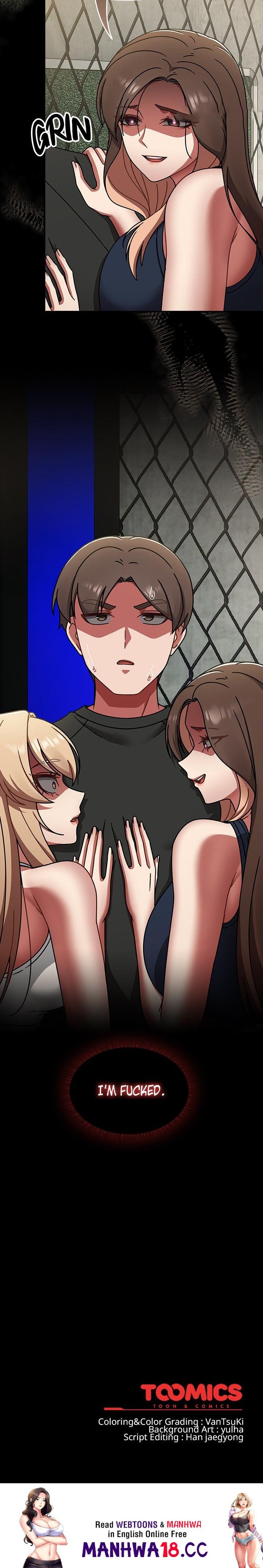 ground-and-pound-chap-38-27