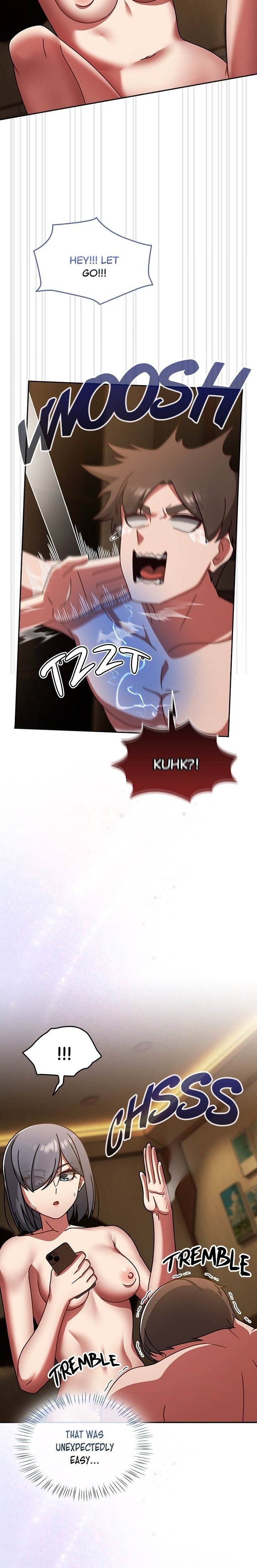 ground-and-pound-chap-38-3