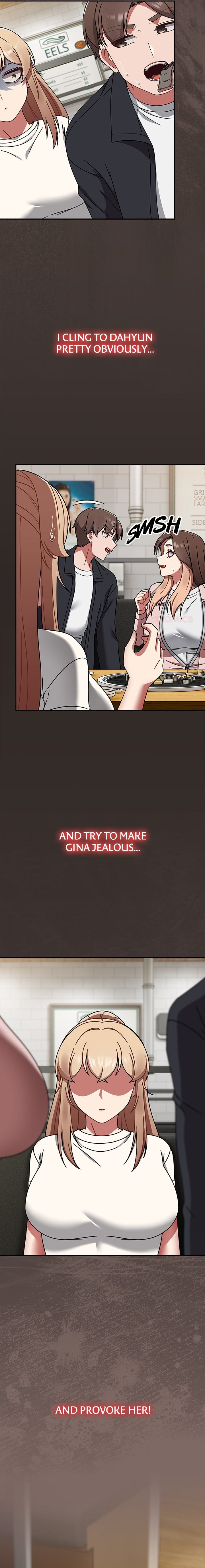 ground-and-pound-chap-39-9