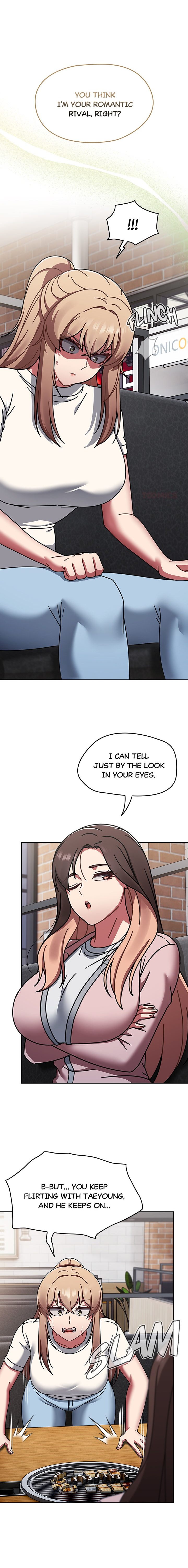 ground-and-pound-chap-39-12