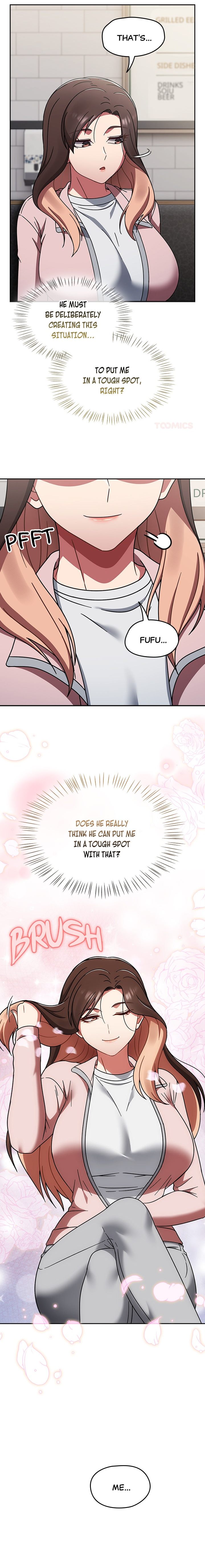 ground-and-pound-chap-39-13
