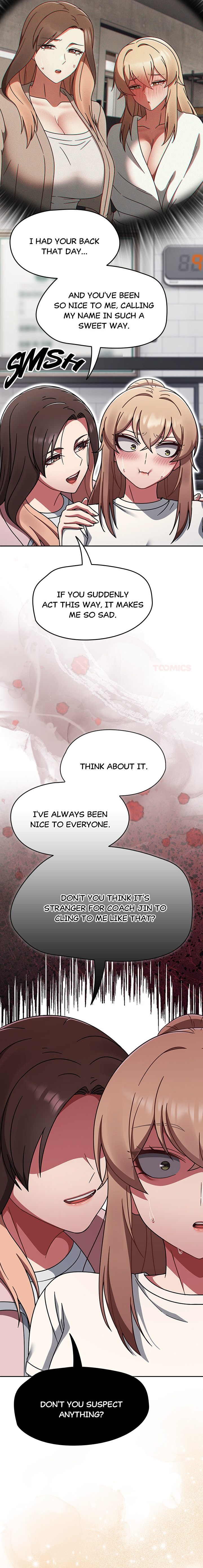 ground-and-pound-chap-39-15