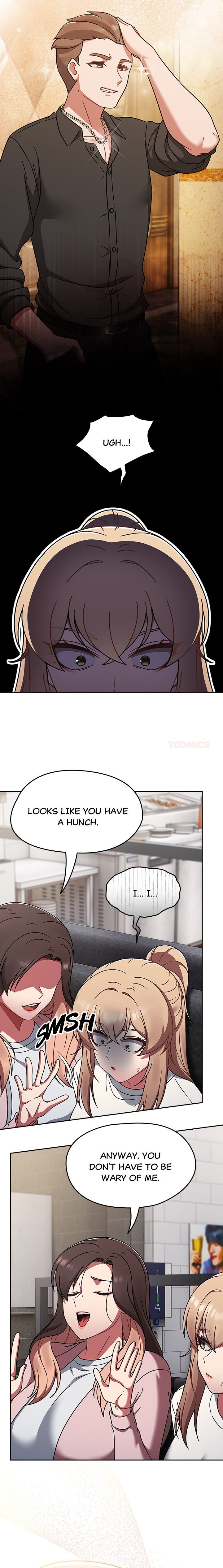ground-and-pound-chap-39-16