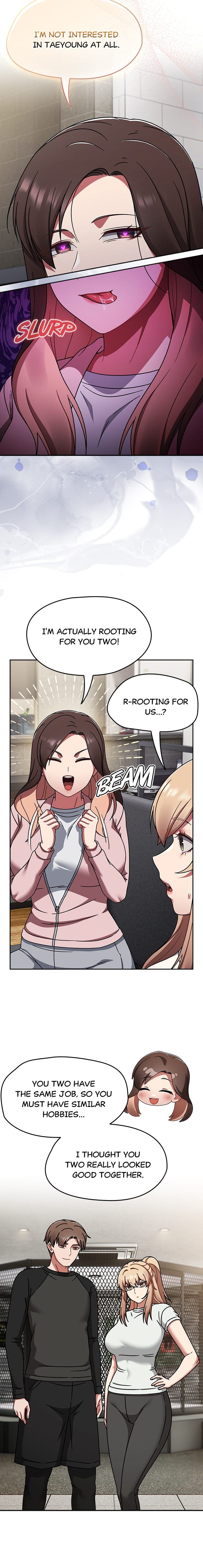 ground-and-pound-chap-39-17