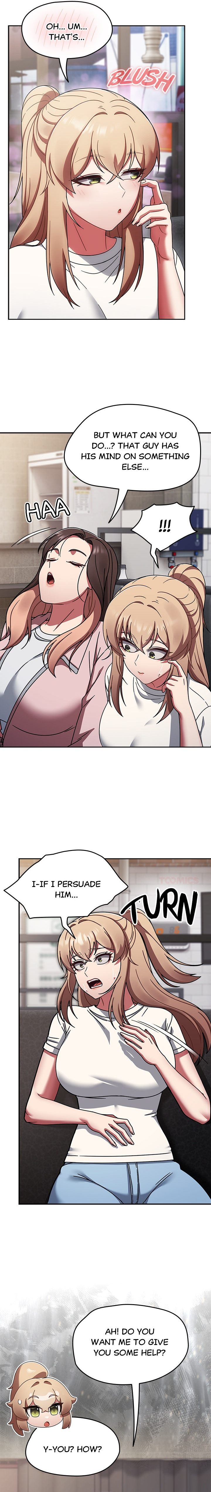 ground-and-pound-chap-39-18