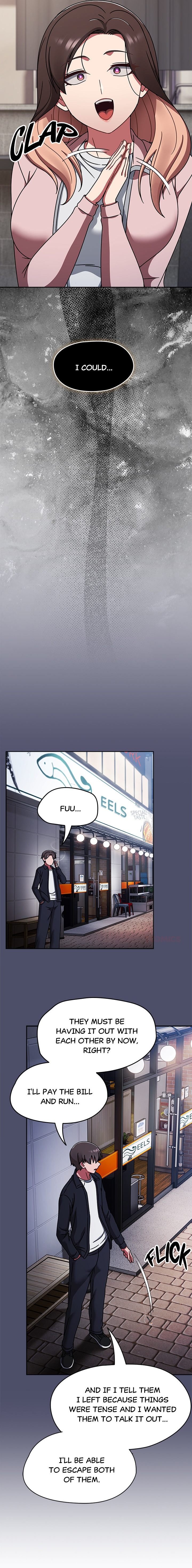 ground-and-pound-chap-39-19