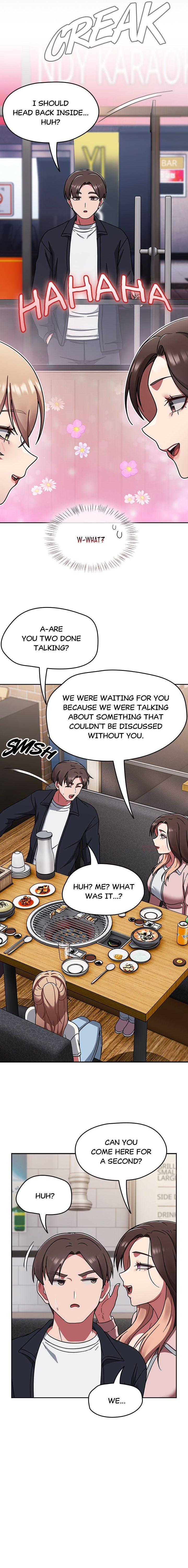 ground-and-pound-chap-39-20