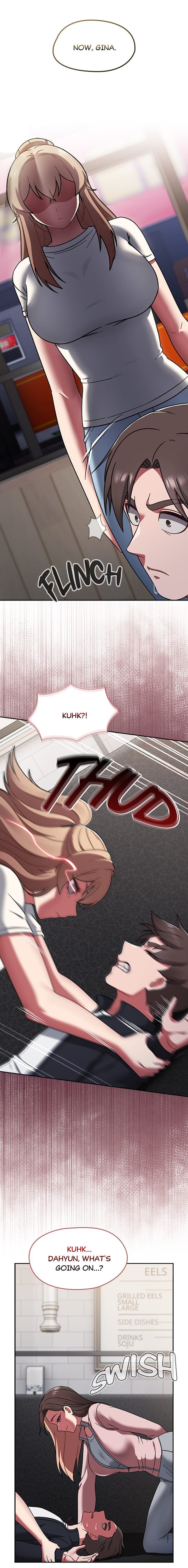 ground-and-pound-chap-39-21