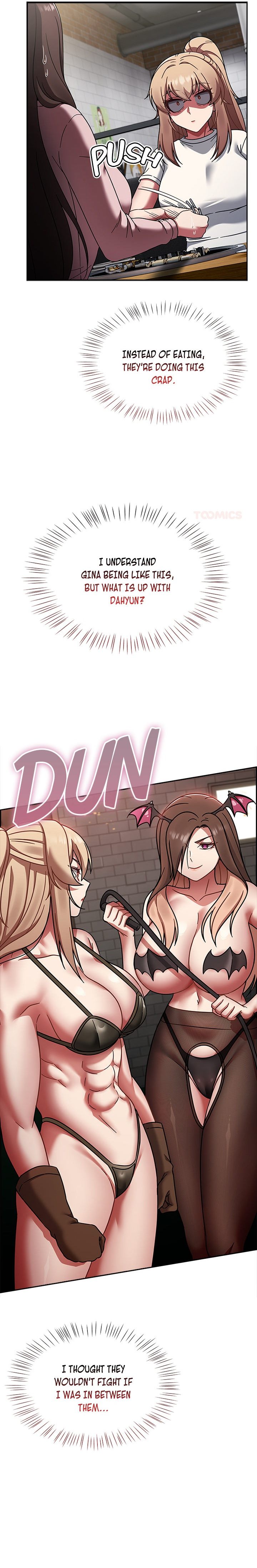 ground-and-pound-chap-39-3