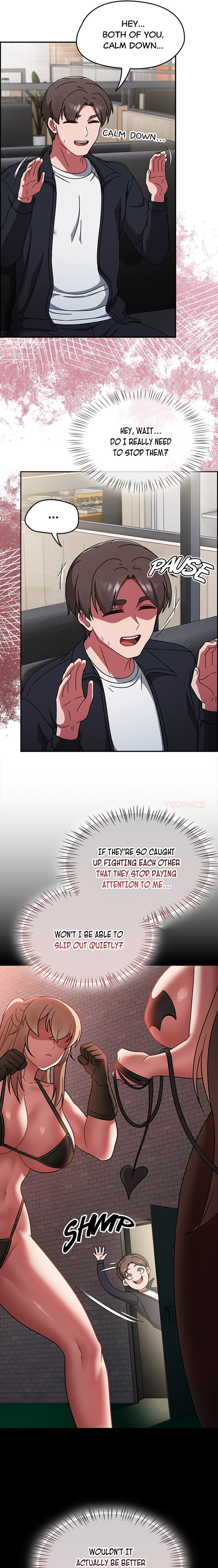 ground-and-pound-chap-39-4