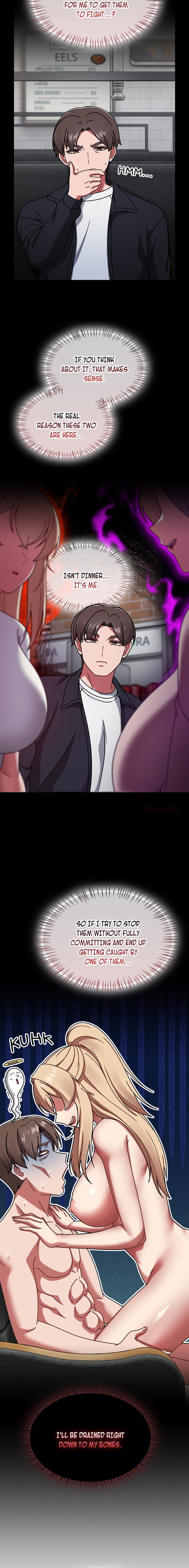 ground-and-pound-chap-39-5