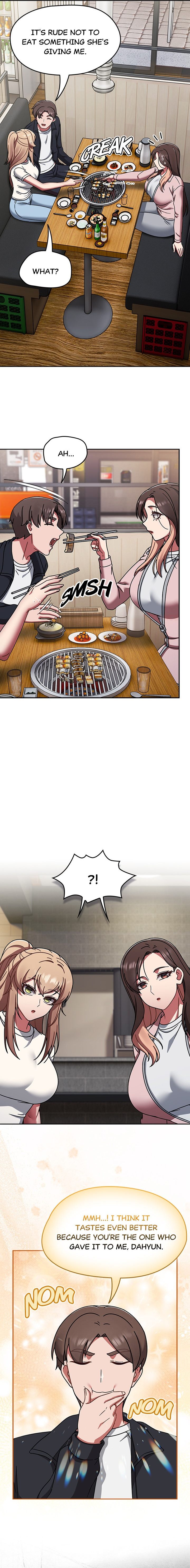 ground-and-pound-chap-39-7