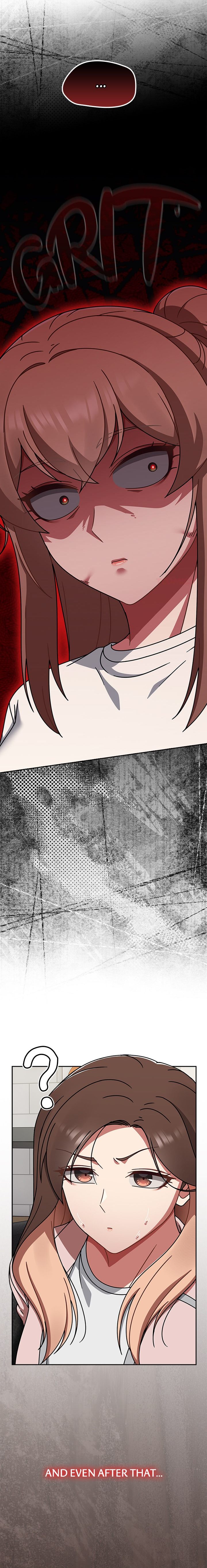 ground-and-pound-chap-39-8