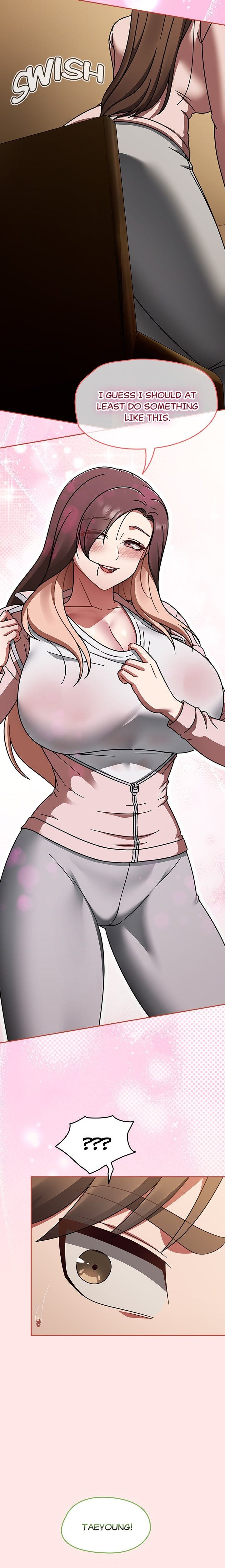 ground-and-pound-chap-40-11