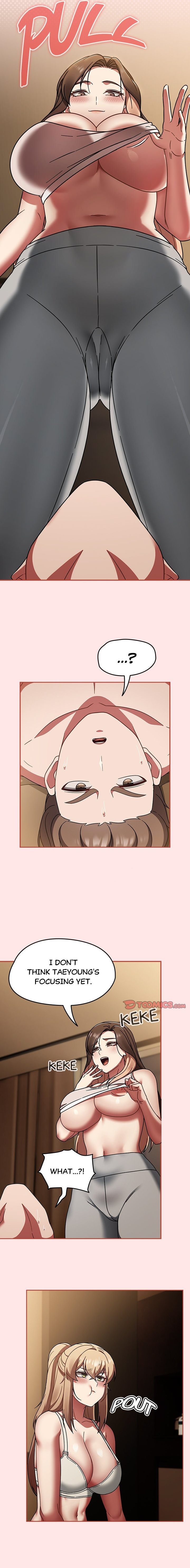 ground-and-pound-chap-40-16