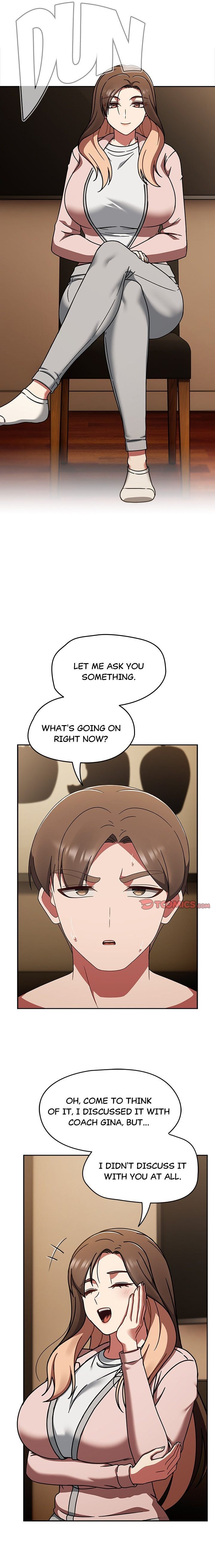 ground-and-pound-chap-40-1