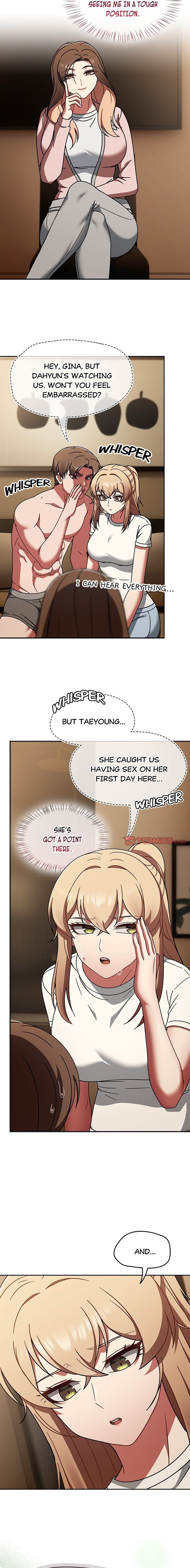 ground-and-pound-chap-40-6