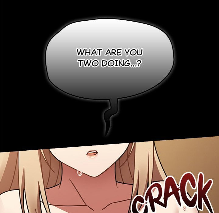 ground-and-pound-chap-41-102