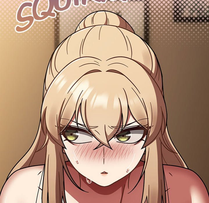 ground-and-pound-chap-41-110
