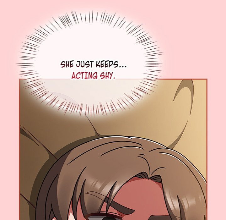 ground-and-pound-chap-41-113