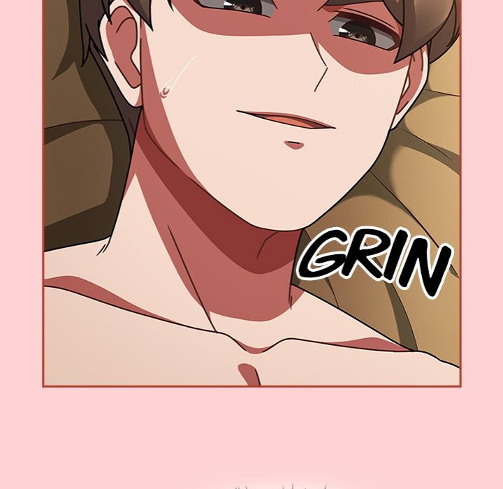 ground-and-pound-chap-41-114