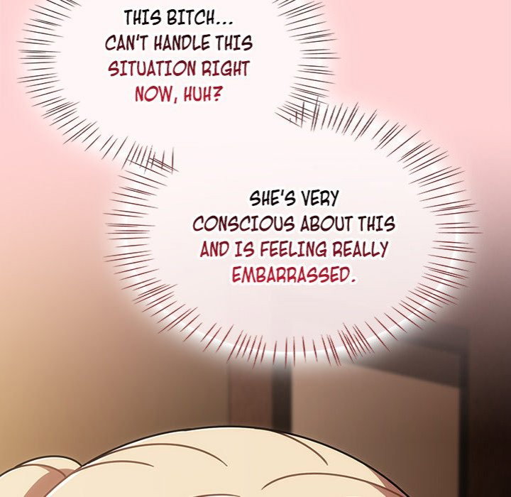 ground-and-pound-chap-41-119