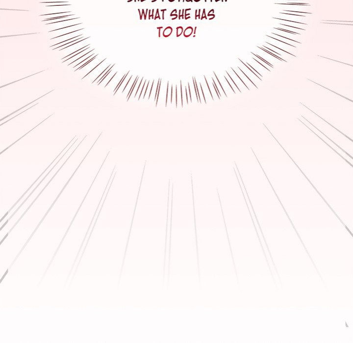 ground-and-pound-chap-41-122
