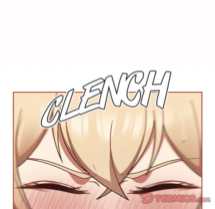 ground-and-pound-chap-41-123