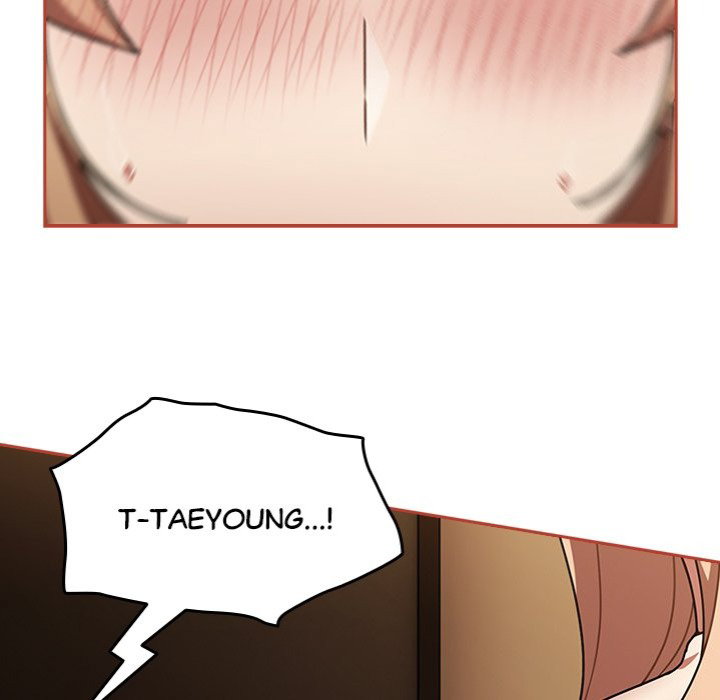 ground-and-pound-chap-41-124