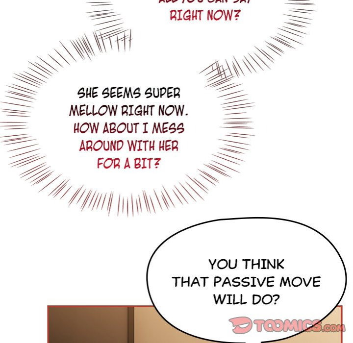 ground-and-pound-chap-41-131