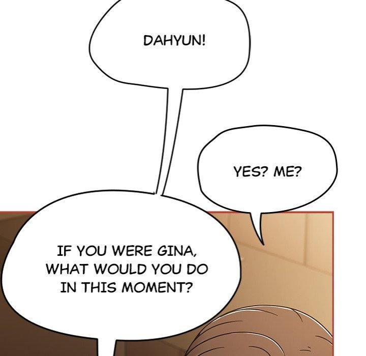 ground-and-pound-chap-41-137