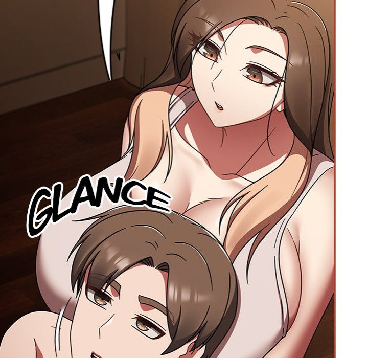 ground-and-pound-chap-41-138